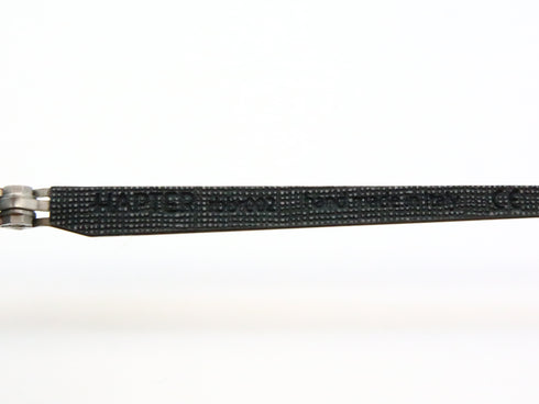 IL01 col.RB031-P1